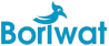 logo-13-1.png